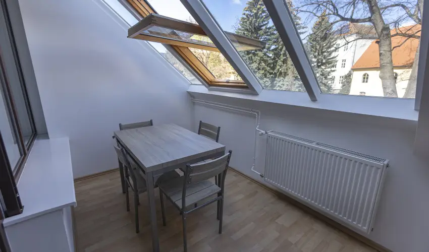 Harangtorony Sz�ll� K�szeg - Augusztus 20. (min. 2 �j)