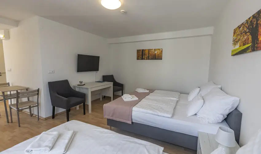 Harangtorony Sz�ll� K�szeg - Augusztus 20. (min. 2 �j)