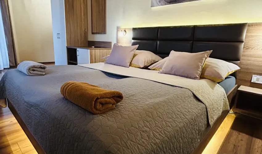 Harmnia Vendghz Miskolctapolca Miskolctapolca - Augusztus 20.