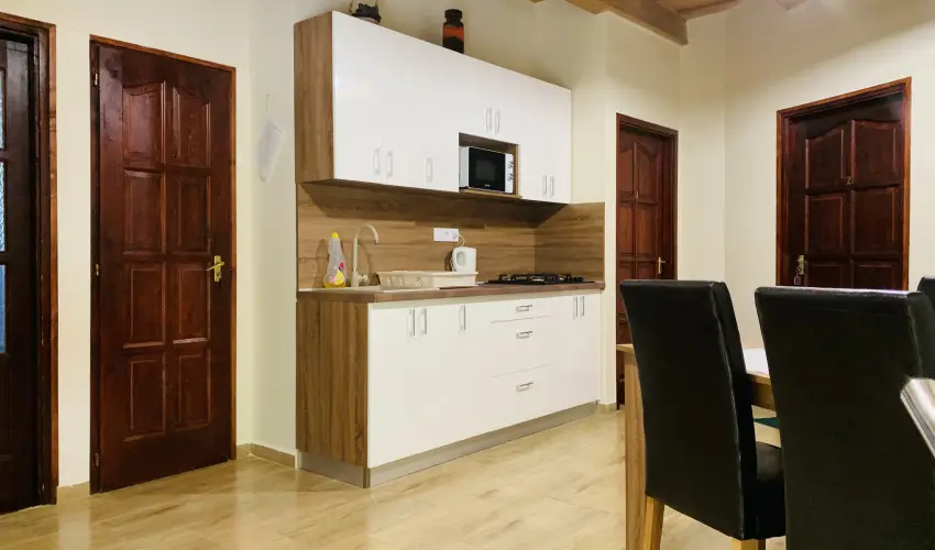 Harmnia Vendghz Miskolctapolca Miskolctapolca - Augusztus 20.