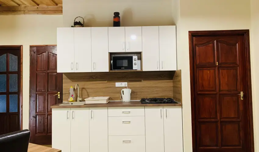 Harmnia Vendghz Miskolctapolca Miskolctapolca - Augusztus 20.