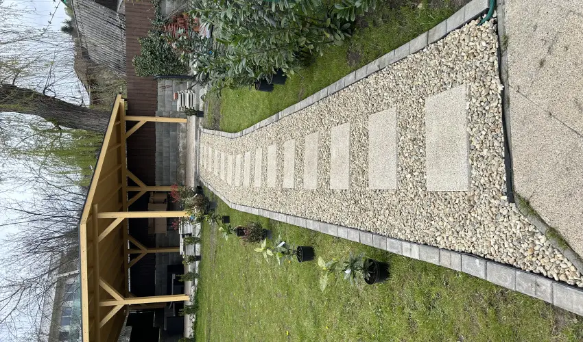 Harmnia Vendghz Miskolctapolca Miskolctapolca - Augusztus 20.