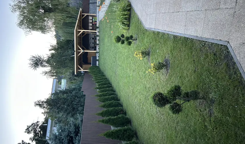 Harmnia Vendghz Miskolctapolca Miskolctapolca - Augusztus 20.