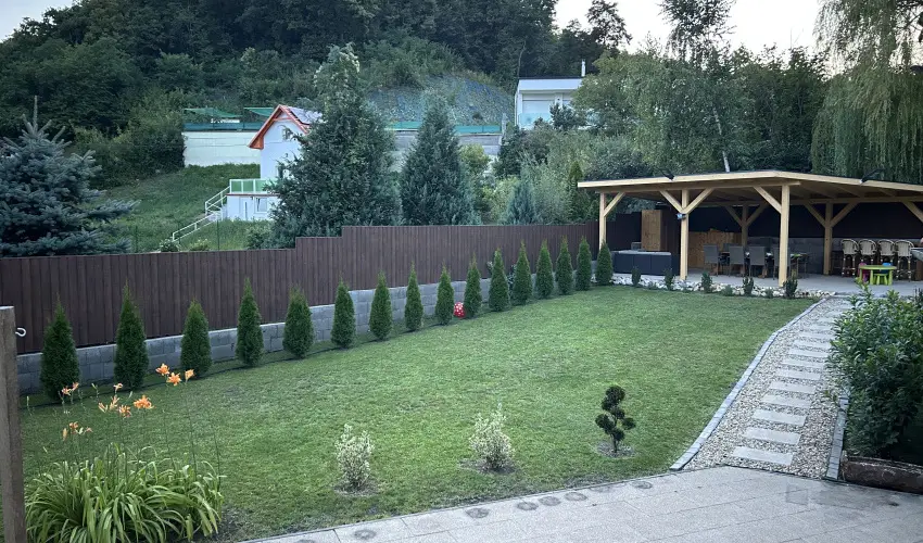 Harmnia Vendghz Miskolctapolca Miskolctapolca - Augusztus 20.