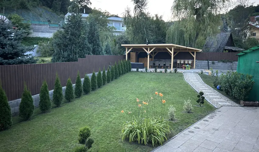 Harmnia Vendghz Miskolctapolca Miskolctapolca - Augusztus 20.