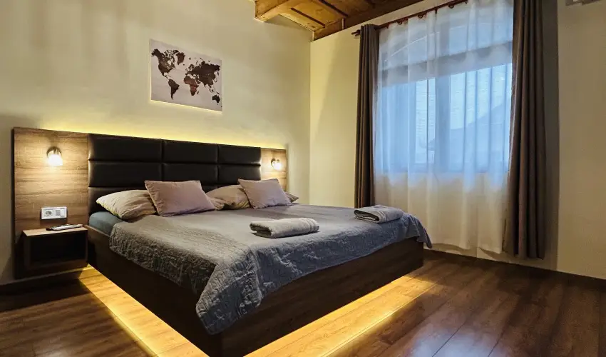 Harmnia Vendghz Miskolctapolca Miskolctapolca - Augusztus 20.