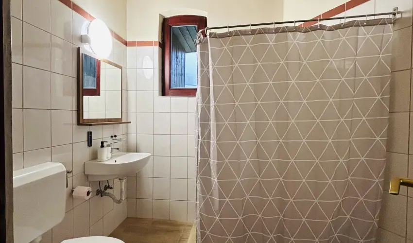 Harmnia Vendghz Miskolctapolca Miskolctapolca - Augusztus 20.