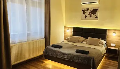 Harmnia Vendghz Miskolctapolca Miskolctapolca