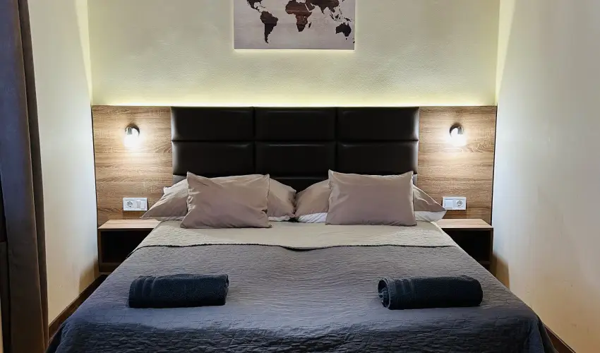 Harmnia Vendghz Miskolctapolca Miskolctapolca - Augusztus 20.