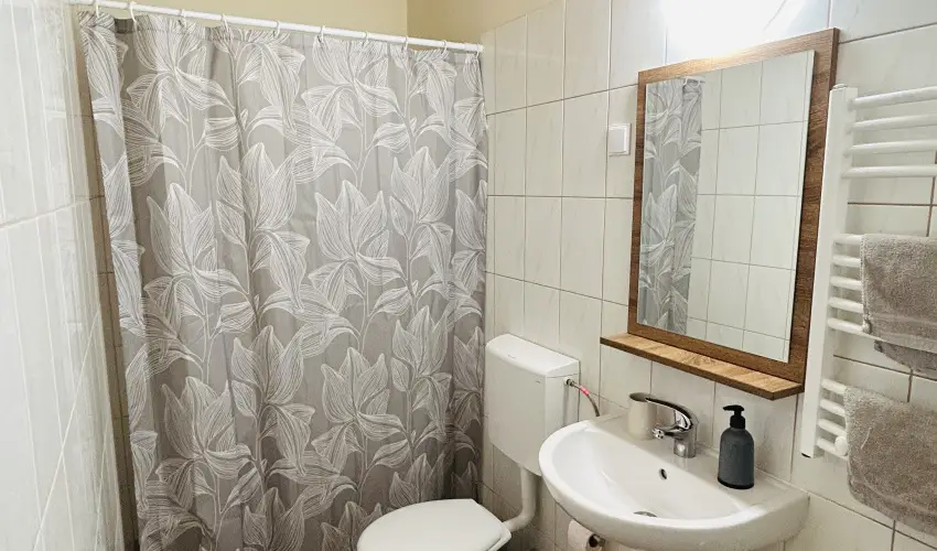 Harmnia Vendghz Miskolctapolca Miskolctapolca - Augusztus 20.