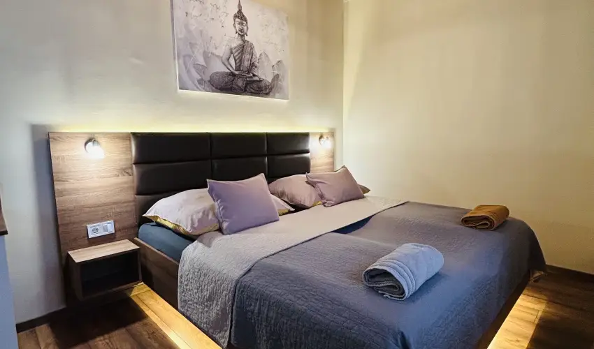 Harmnia Vendghz Miskolctapolca Miskolctapolca - Augusztus 20.