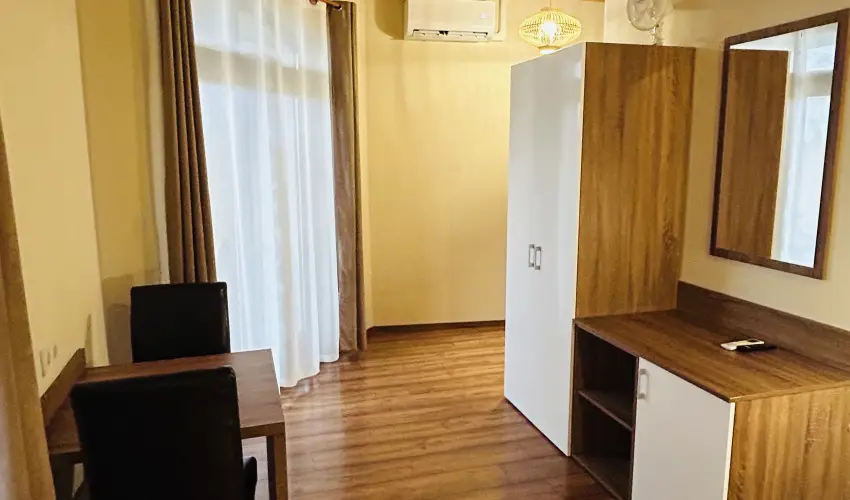 Harmnia Vendghz Miskolctapolca Miskolctapolca - Augusztus 20.