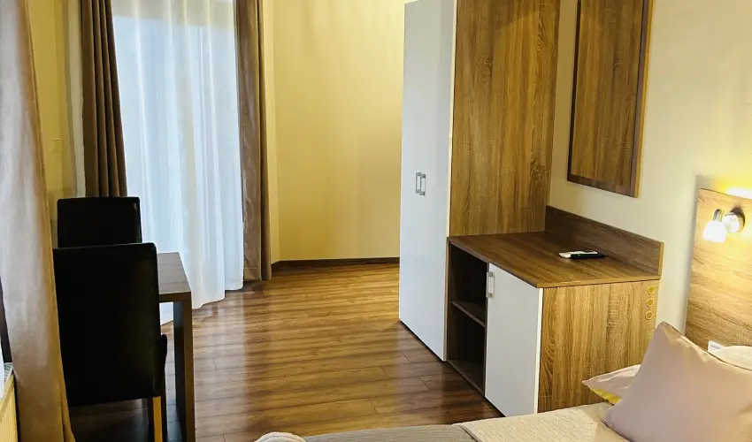 Harmnia Vendghz Miskolctapolca Miskolctapolca - Augusztus 20.