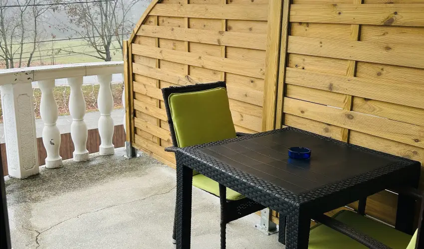 Harmnia Vendghz Miskolctapolca Miskolctapolca - Augusztus 20.