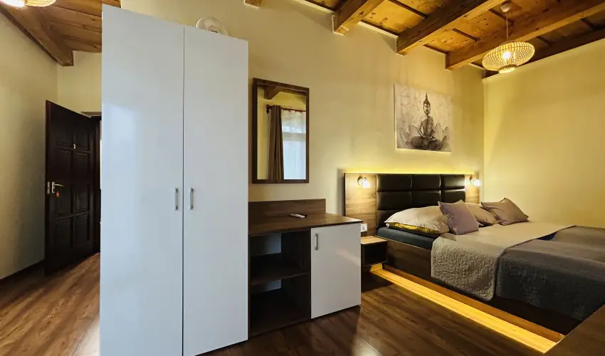 Harmnia Vendghz Miskolctapolca Miskolctapolca - Augusztus 20.