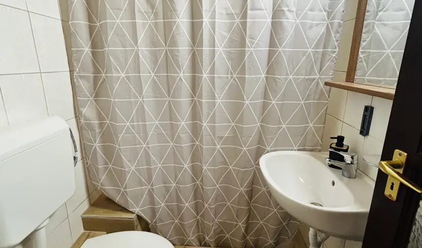 Harmnia Vendghz Miskolctapolca Miskolctapolca - Augusztus 20.