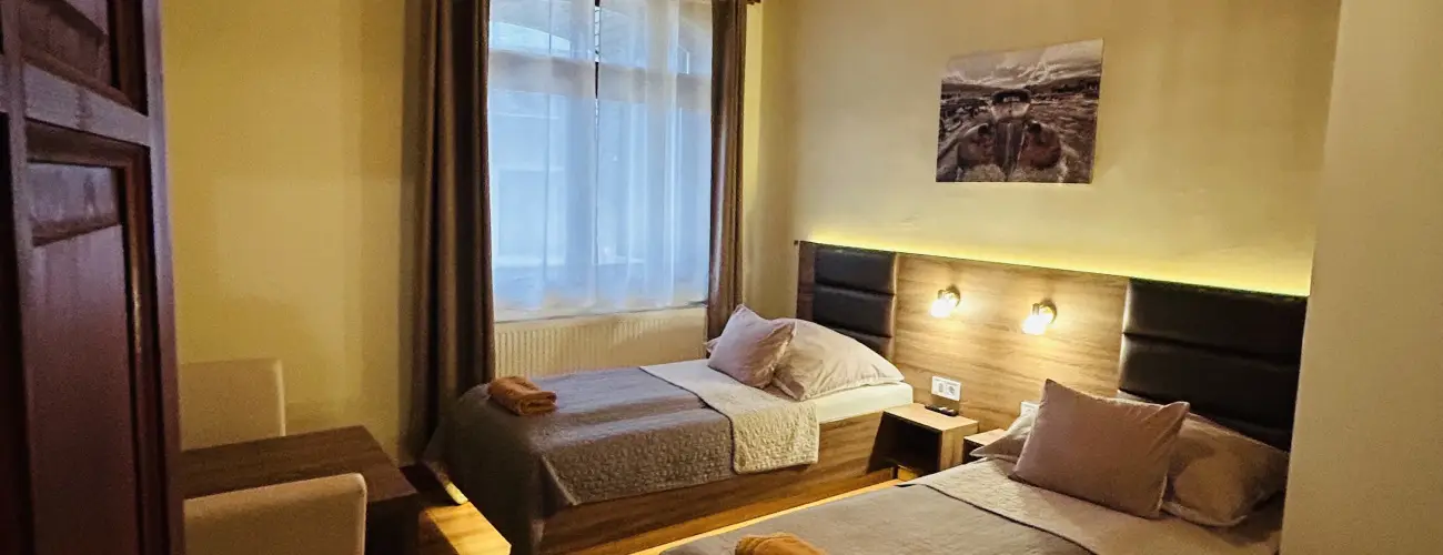 Harmnia Vendghz Miskolctapolca Miskolctapolca - Augusztus 20.