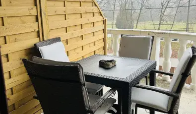 Harmnia Vendghz Miskolctapolca Miskolctapolca