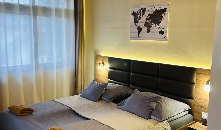 Harmnia Vendghz Miskolctapolca Miskolctapolca - Augusztus 20.