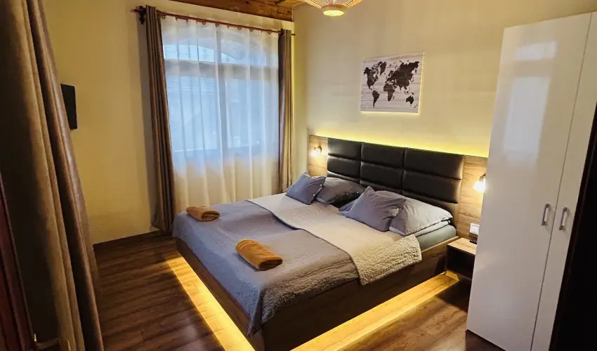 Harmnia Vendghz Miskolctapolca Miskolctapolca - Augusztus 20.