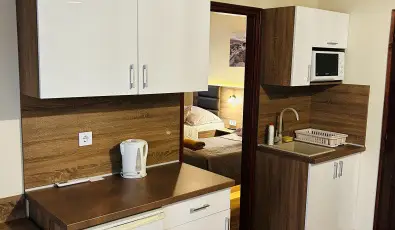 Harmnia Vendghz Miskolctapolca Miskolctapolca