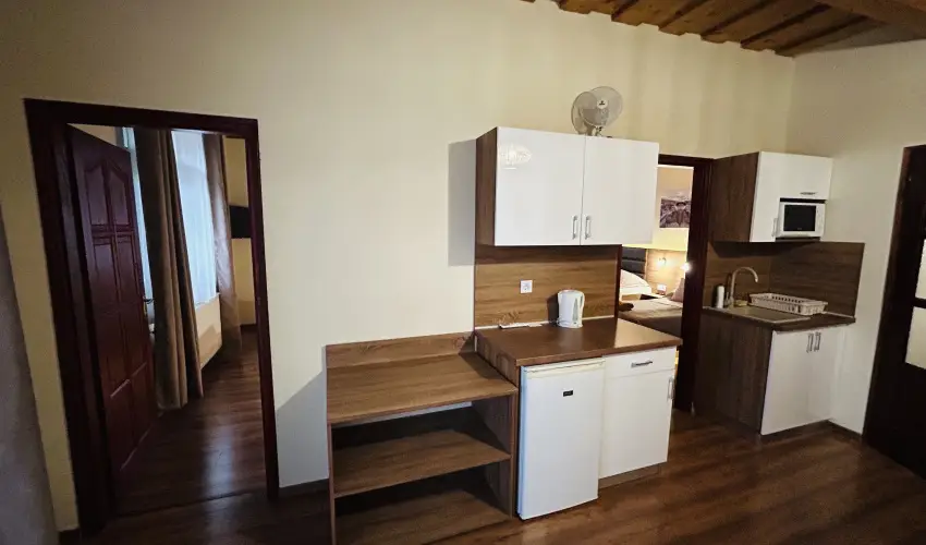 Harmnia Vendghz Miskolctapolca Miskolctapolca - Augusztus 20.