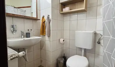 Harmnia Vendghz Miskolctapolca Miskolctapolca