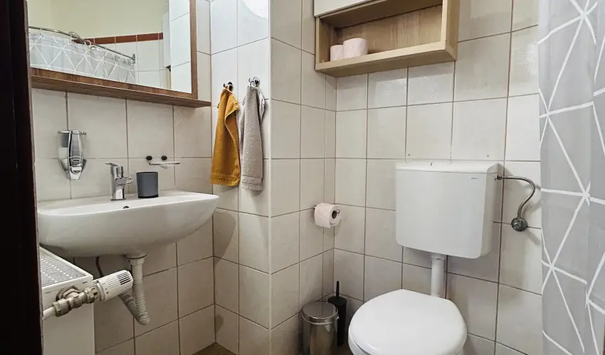 Harmnia Vendghz Miskolctapolca Miskolctapolca - Augusztus 20.