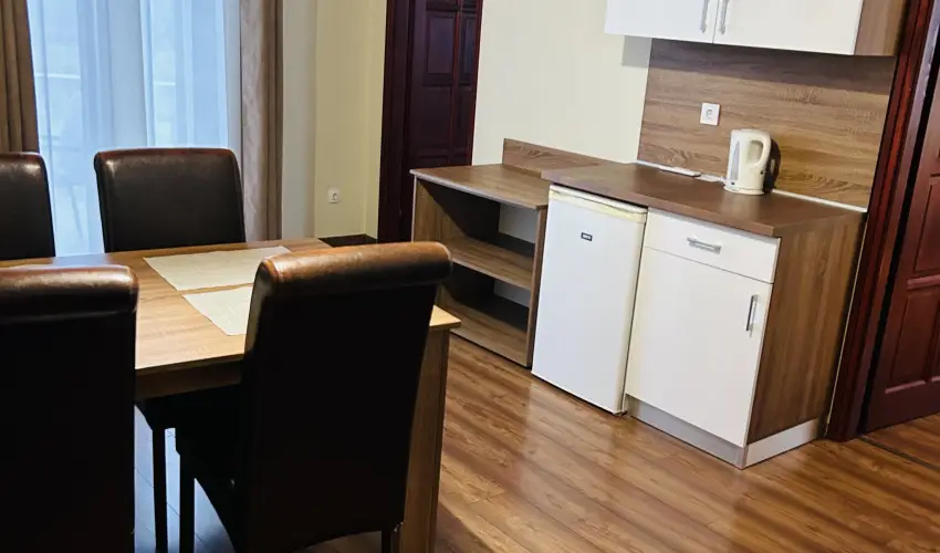 Harmnia Vendghz Miskolctapolca Miskolctapolca - Augusztus 20.