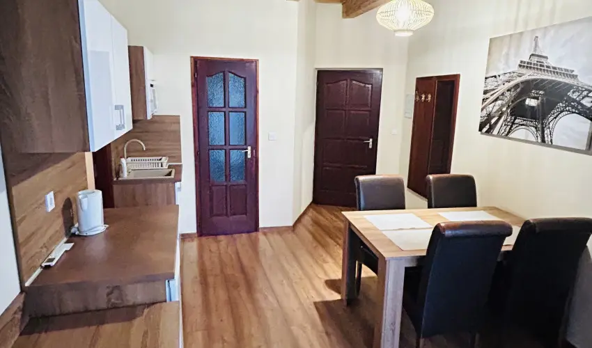 Harmnia Vendghz Miskolctapolca Miskolctapolca - Augusztus 20.