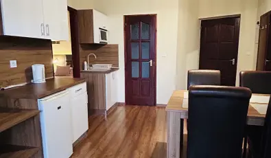 Harmnia Vendghz Miskolctapolca Miskolctapolca