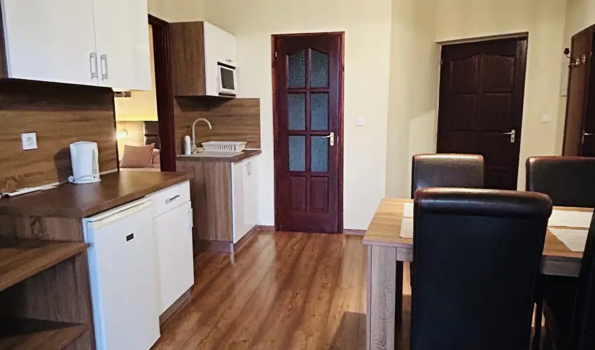 Harmnia Vendghz Miskolctapolca Miskolctapolca - Augusztus 20.