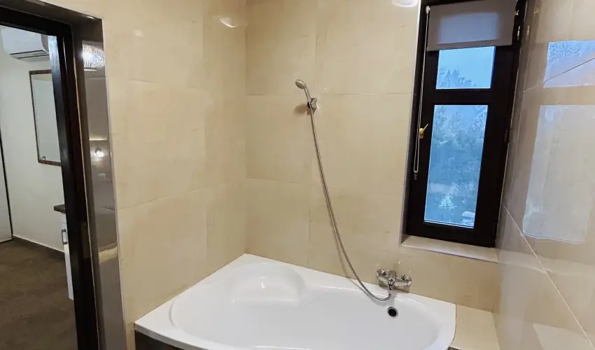 Harmnia Vendghz Miskolctapolca Miskolctapolca - Augusztus 20.