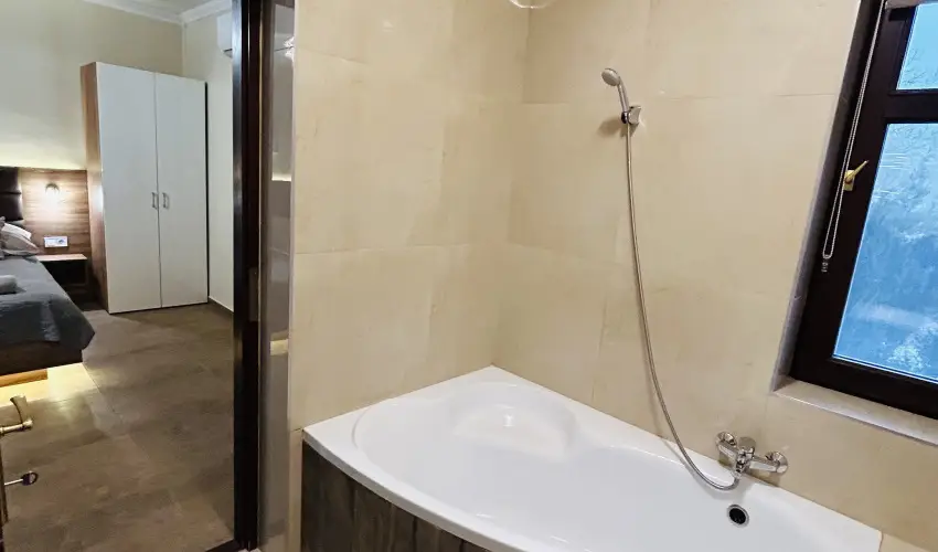 Harmnia Vendghz Miskolctapolca Miskolctapolca - Augusztus 20.