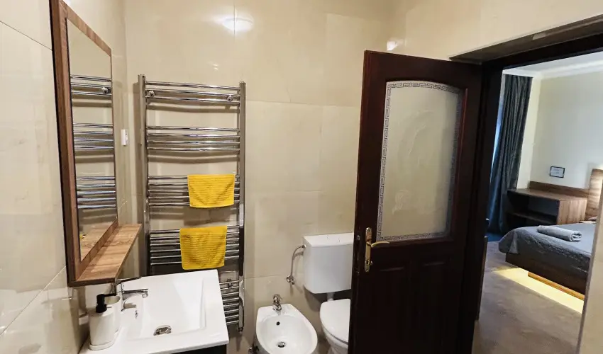 Harmnia Vendghz Miskolctapolca Miskolctapolca - Augusztus 20.