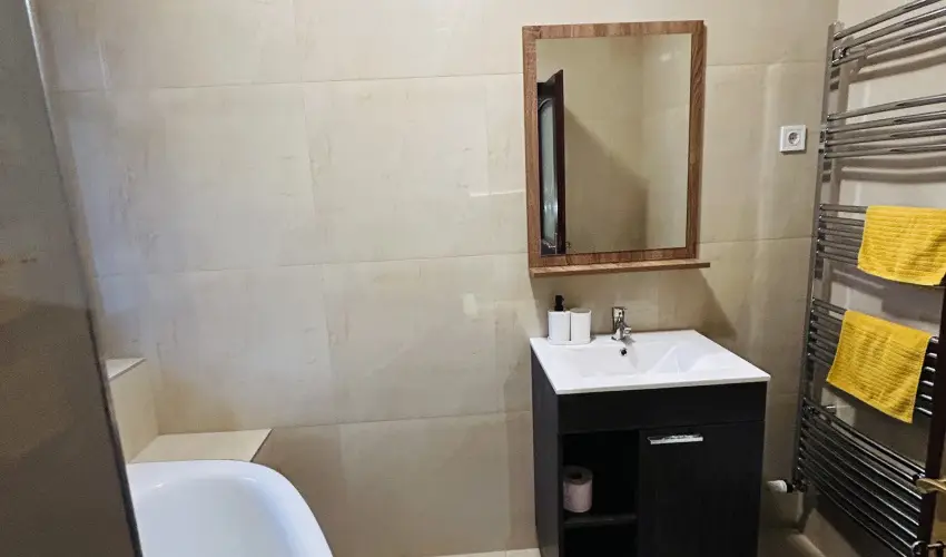 Harmnia Vendghz Miskolctapolca Miskolctapolca - Augusztus 20.