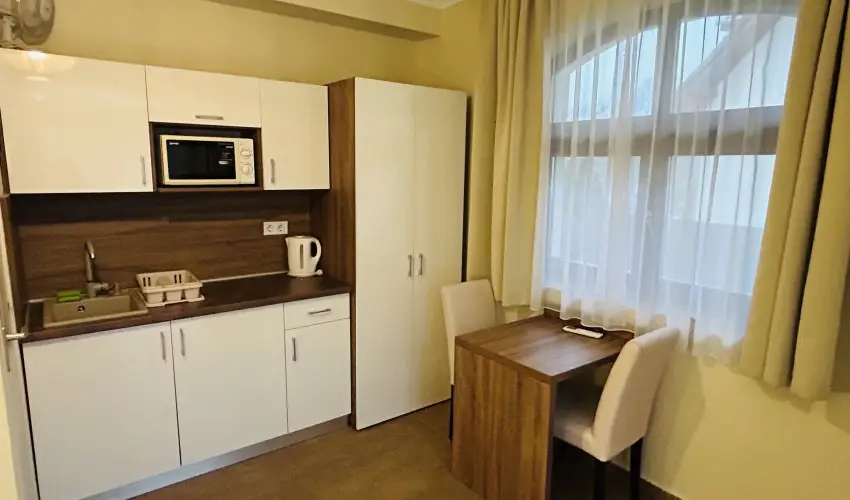 Harmnia Vendghz Miskolctapolca Miskolctapolca - Augusztus 20.