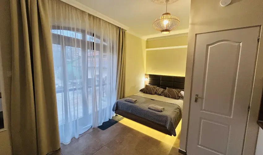 Harmnia Vendghz Miskolctapolca Miskolctapolca - Augusztus 20.