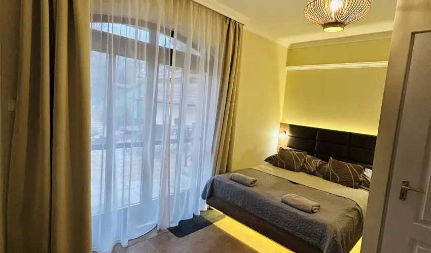 Harmnia Vendghz Miskolctapolca Miskolctapolca - Augusztus 20.