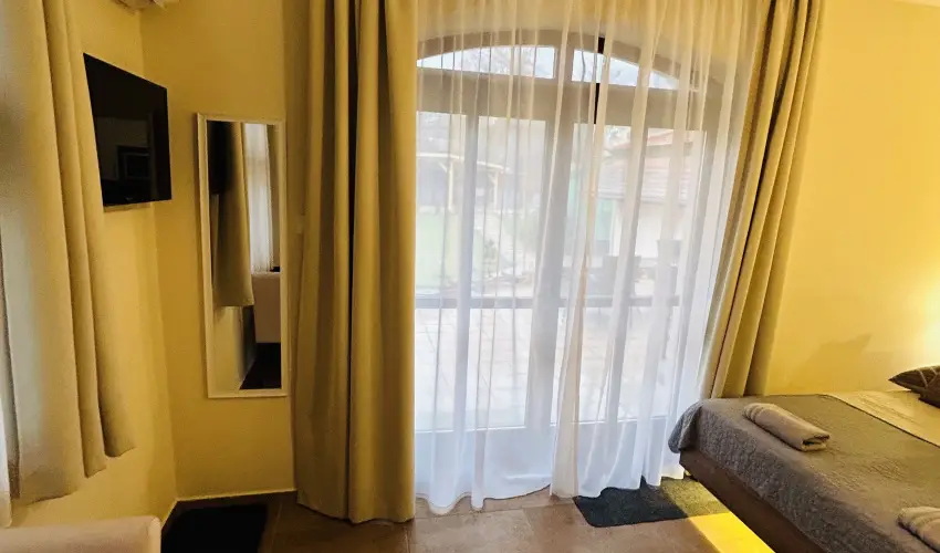 Harmnia Vendghz Miskolctapolca Miskolctapolca - Augusztus 20.