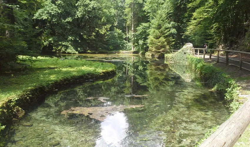 Aliz Villa Szilv�sv�rad - Augusztus 20. (min. 2 �j)