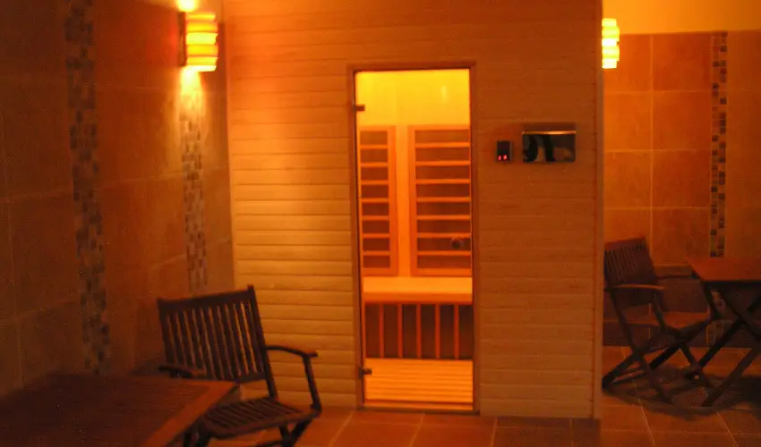 Aliz Villa Szilv�sv�rad - Augusztus 20. (min. 2 �j)