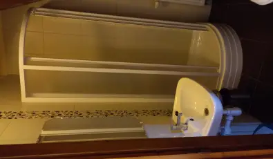 Aliz Villa Szilv�sv�rad