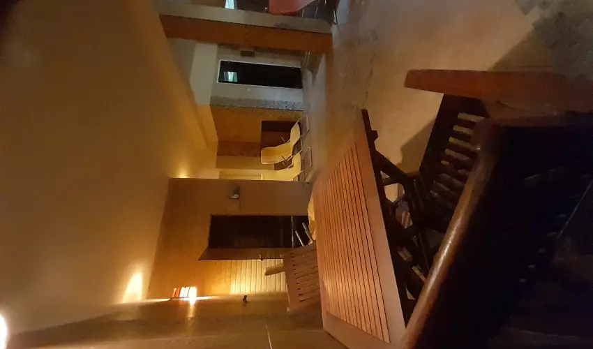 Aliz Villa Szilv�sv�rad - Augusztus 20. (min. 2 �j)