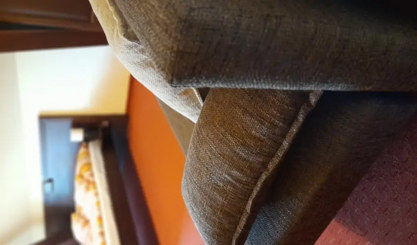 Aliz Villa Szilv�sv�rad - Augusztus 20. (min. 2 �j)