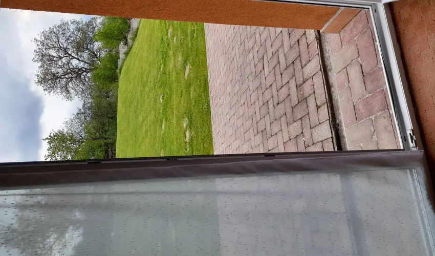 Aliz Villa Szilv�sv�rad - Augusztus 20. (min. 2 �j)