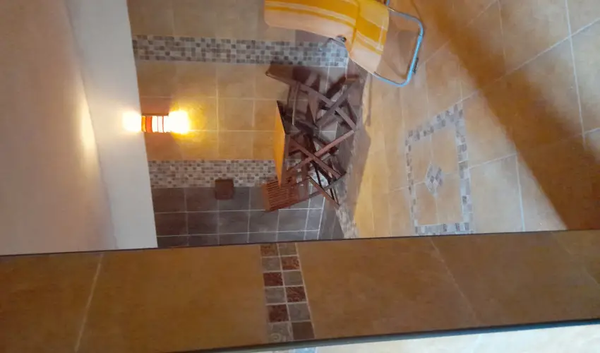 Aliz Villa Szilv�sv�rad - Augusztus 20. (min. 2 �j)