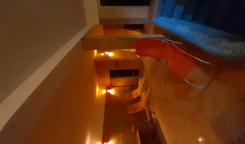 Aliz Villa Szilv�sv�rad - Augusztus 20. (min. 2 �j)