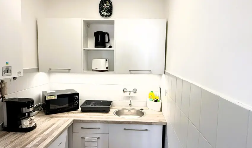 Harmony Vend�gh�z Egerszal�k - Augusztus 20.