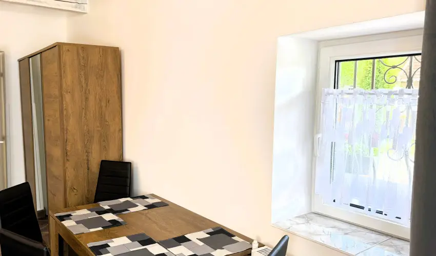 Harmony Vend�gh�z Egerszal�k - Augusztus 20.